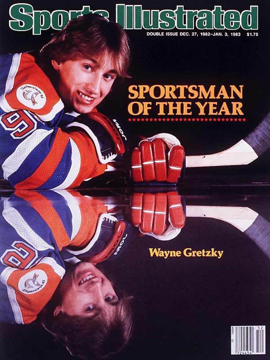 1982